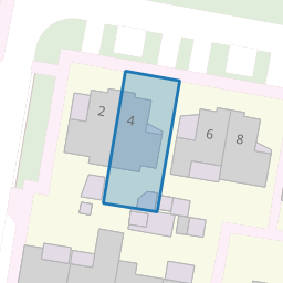 Perceel WRG02-A-1771