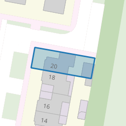 Perceel WRG02-A-1774