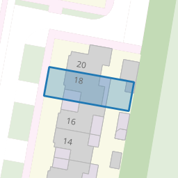 Perceel WRG02-A-1775