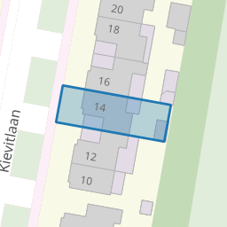 Perceel WRG02-A-1777