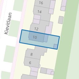 Perceel WRG02-A-1779