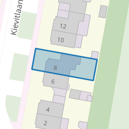 Perceel WRG02-A-1780