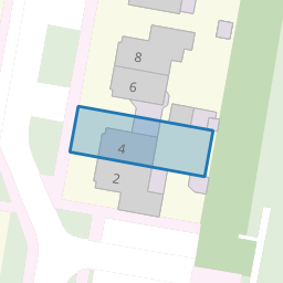 Perceel WRG02-A-1782