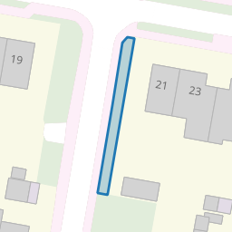 Perceel WRG02-A-1784