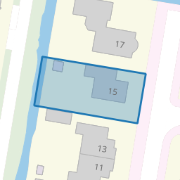 Perceel WRG02-A-1785