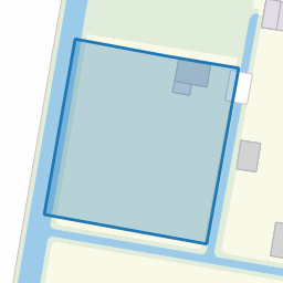 Perceel WRG02-A-1788