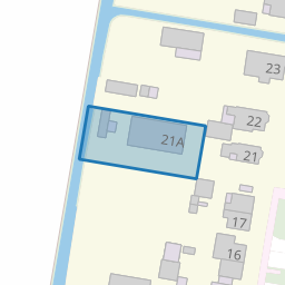 Perceel WRG02-A-1791