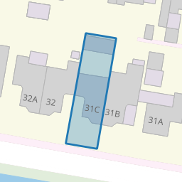 Perceel WRG02-A-1795