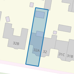 Perceel WRG02-A-1797