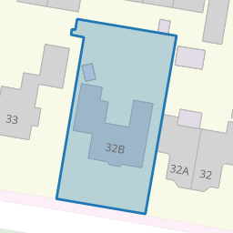 Perceel WRG02-A-1798