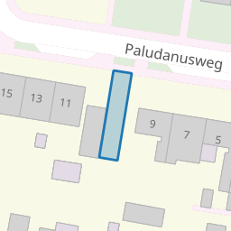 Perceel WRG02-A-1800