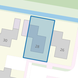 Perceel WRG02-A-1801