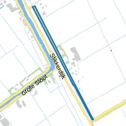 Perceel WRG02-A-1807