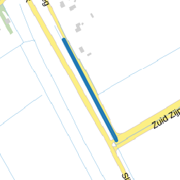 Perceel WRG02-A-1808