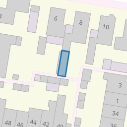 Perceel WRG02-A-1809