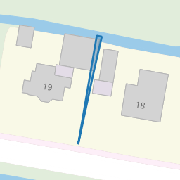 Perceel WRG02-A-1811