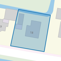 Perceel WRG02-A-1812