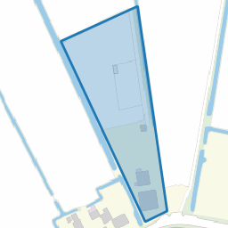 Perceel WRG02-A-1815