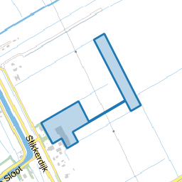 Perceel WRG02-A-1817