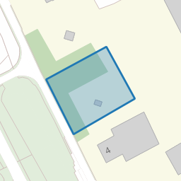 Perceel WRG02-A-1818