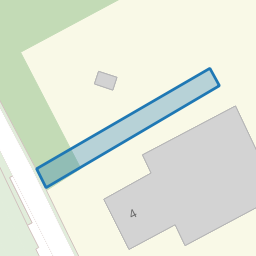 Perceel WRG02-A-1819