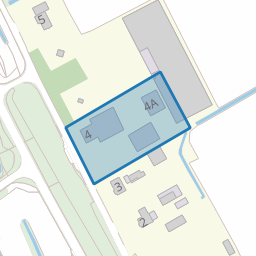 Perceel WRG02-A-1820