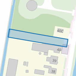 Perceel WRG02-A-1822