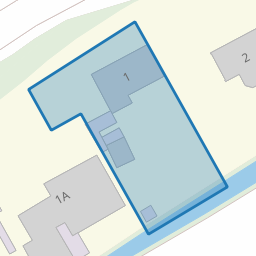 Perceel WRG02-A-1827