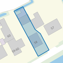 Perceel WRG02-A-1829