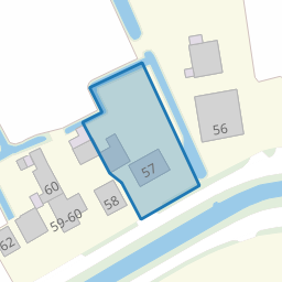 Perceel WRG02-A-1830