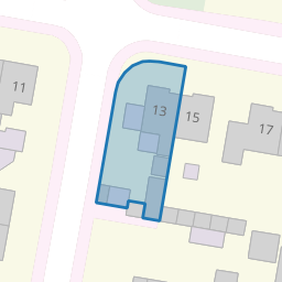 Perceel WRG02-A-1831