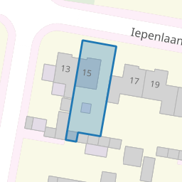 Perceel WRG02-A-1832