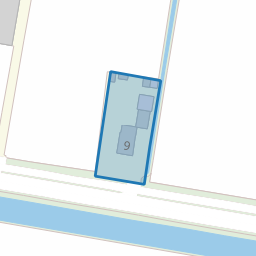 Perceel WRG02-A-1833