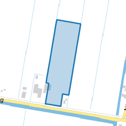 Perceel WRG02-A-1834