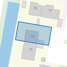 Perceel WRG02-A-1840