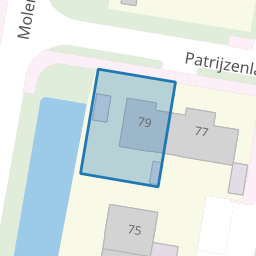 Perceel WRG02-A-1842