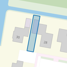 Perceel WRG02-A-1844