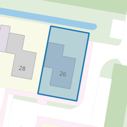 Perceel WRG02-A-1845