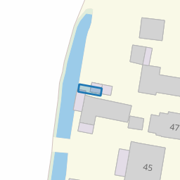 Perceel WRG02-A-1848