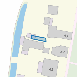 Perceel WRG02-A-1849