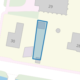 Perceel WRG02-A-1853