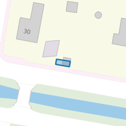 Perceel WRG02-A-1854