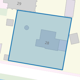 Perceel WRG02-A-1855