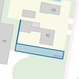 Perceel WRG02-A-1856