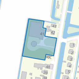 Perceel WRG02-A-1857