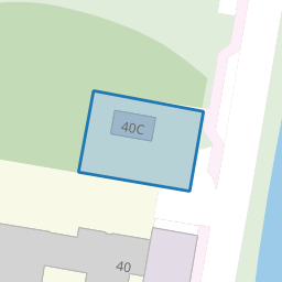 Perceel WRG02-A-1858