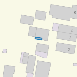 Perceel WRG02-A-1861