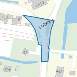 Perceel WRG02-A-1864