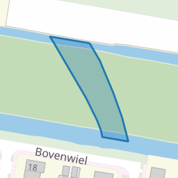 Perceel WRG02-A-1867