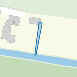 Perceel WRG02-A-1869